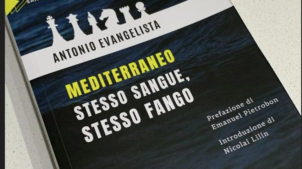 Immagine