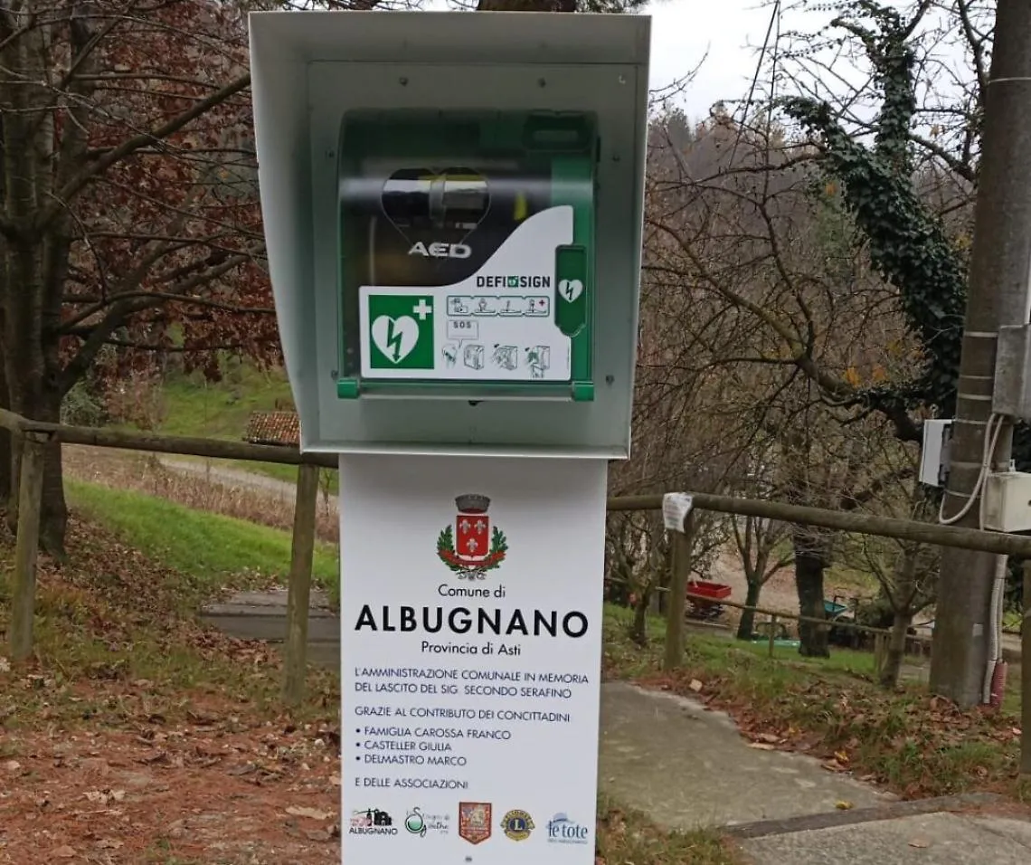 albu