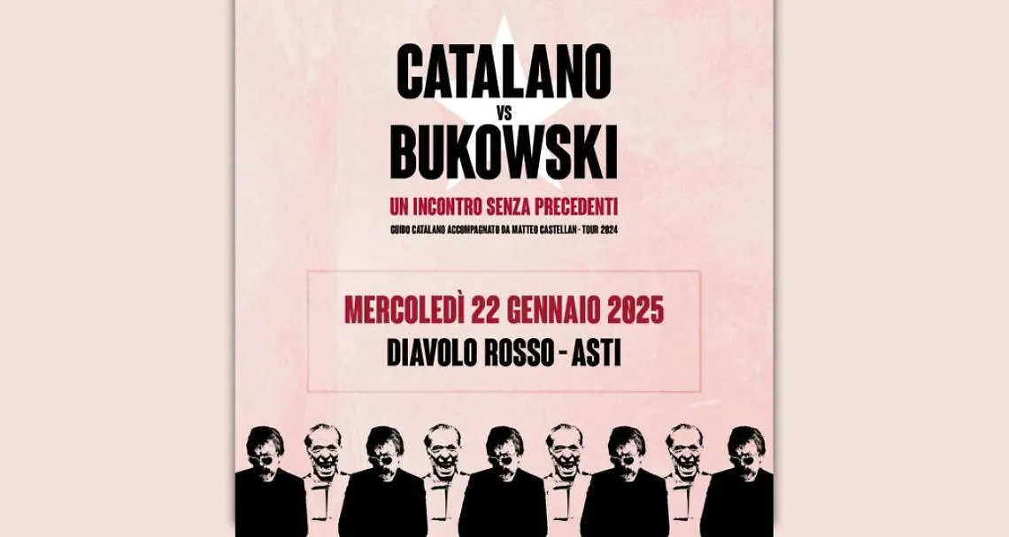 Catalano Guido sito
