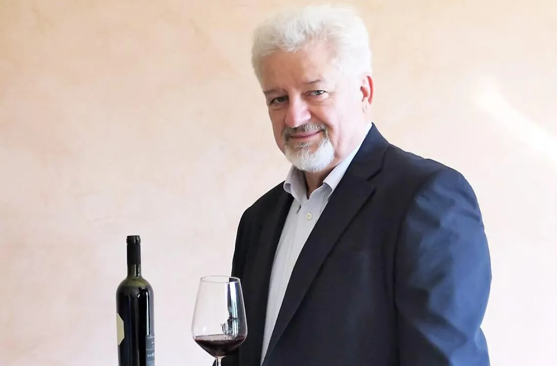 Flavio Accornero