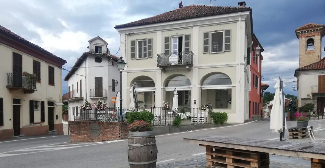 tigliole