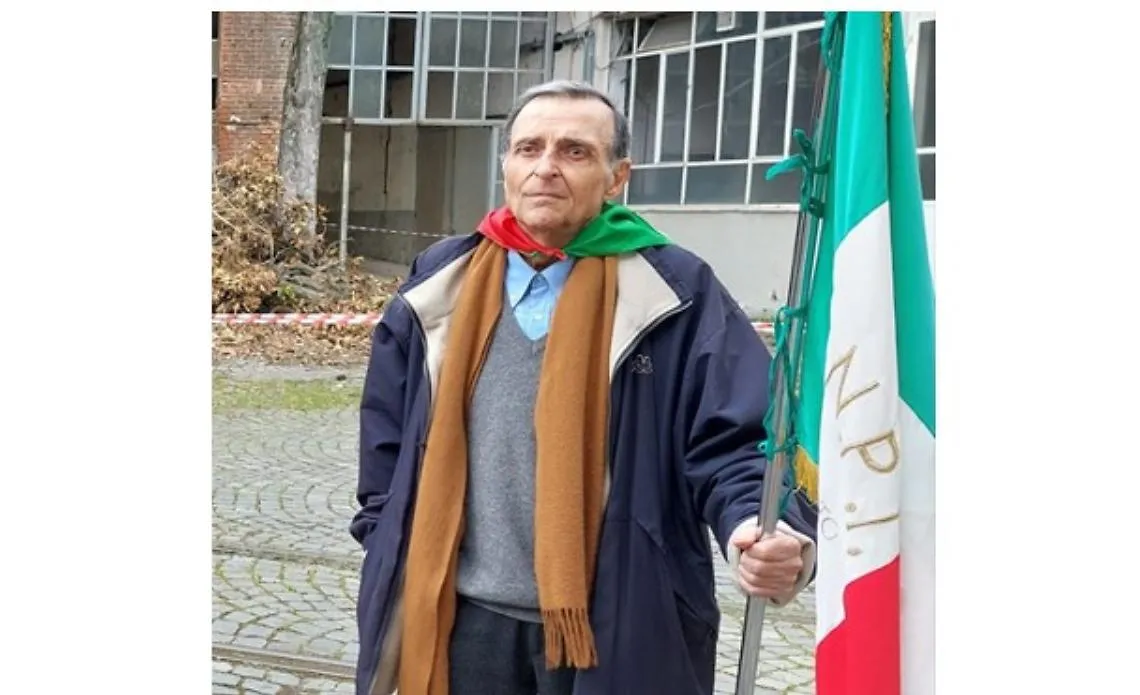 Immagine