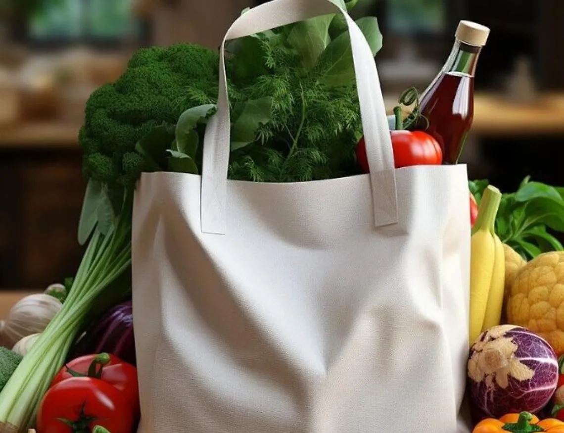 bag ()