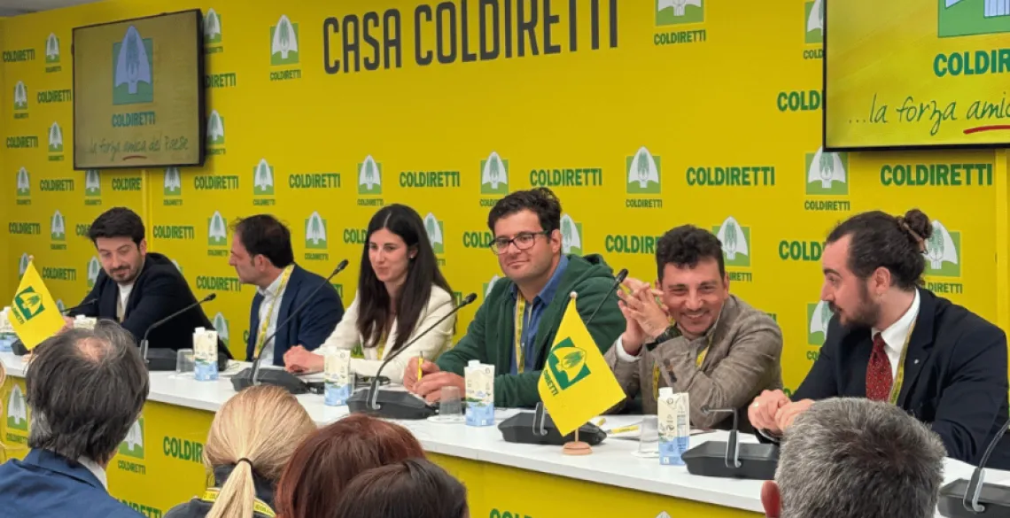 coldi