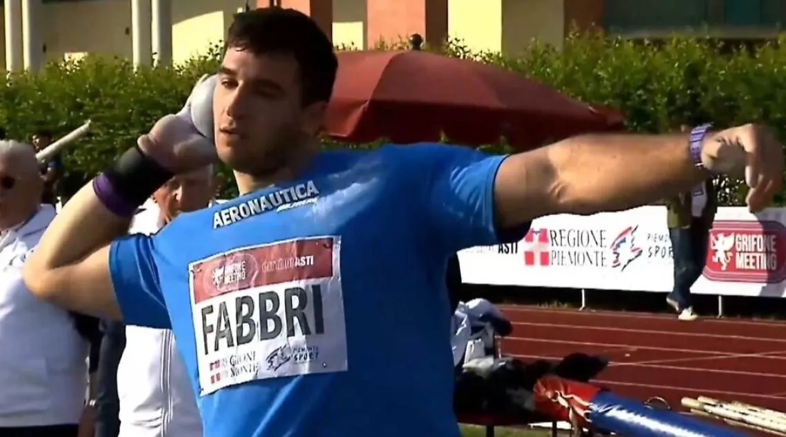 fabbri