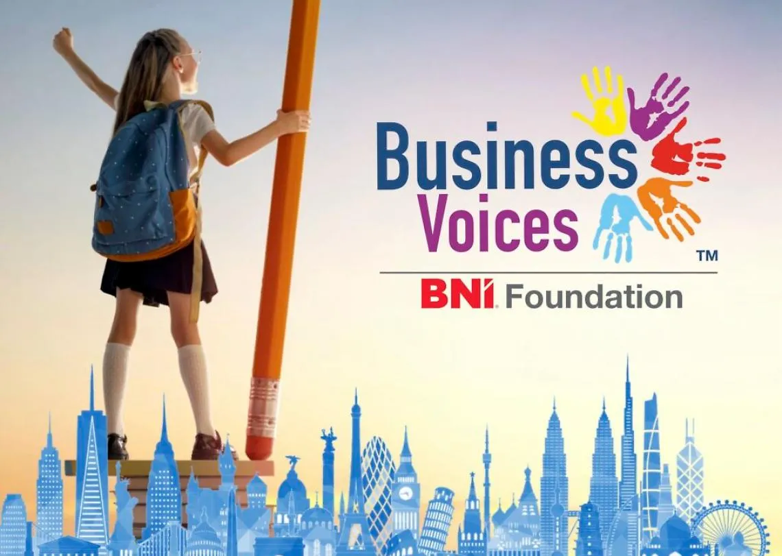 BNI