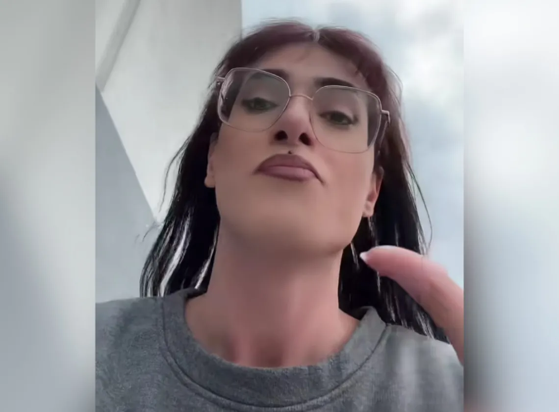 Cara video