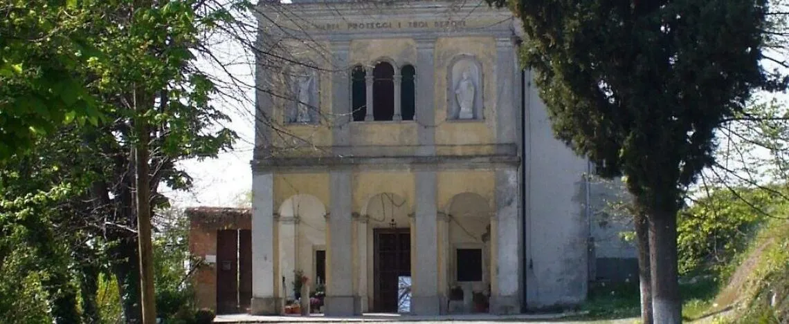 santu