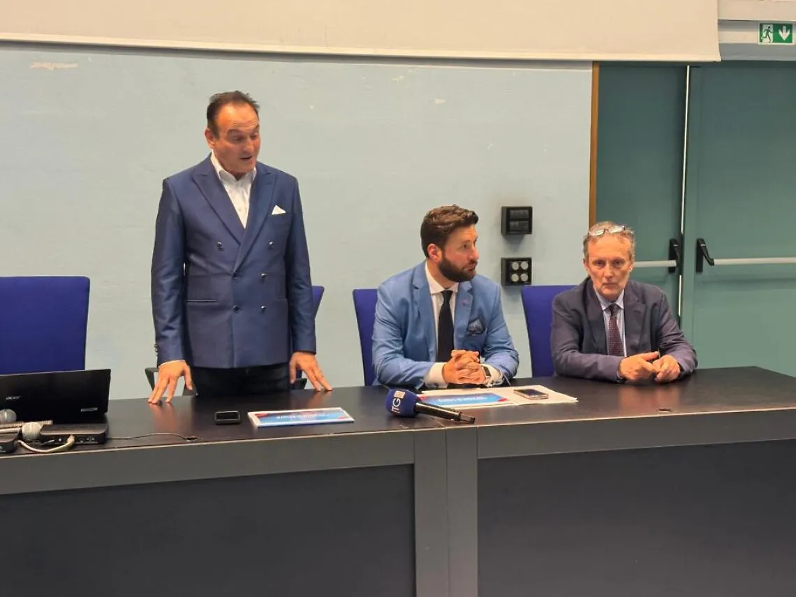 Governo Cirio bis, il bilancio del primo anno sulla Sanit&agrave; del Piemonte