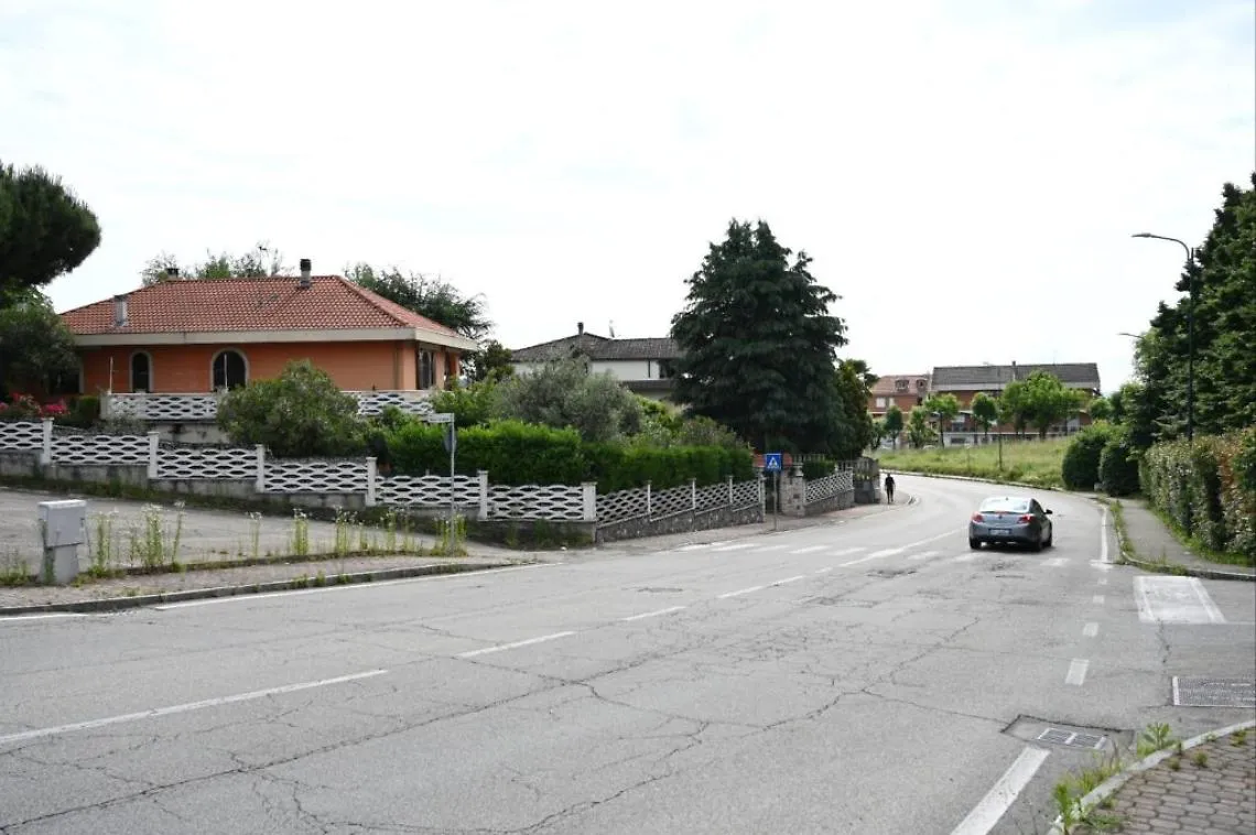 Via Spandre e Collina Volta, il caso degli espropri &egrave; ancora aperto [foto di repertorio]