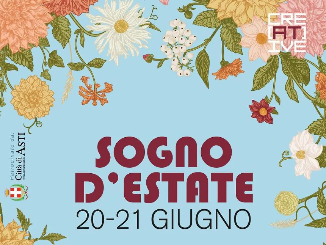 Sogno d'estate