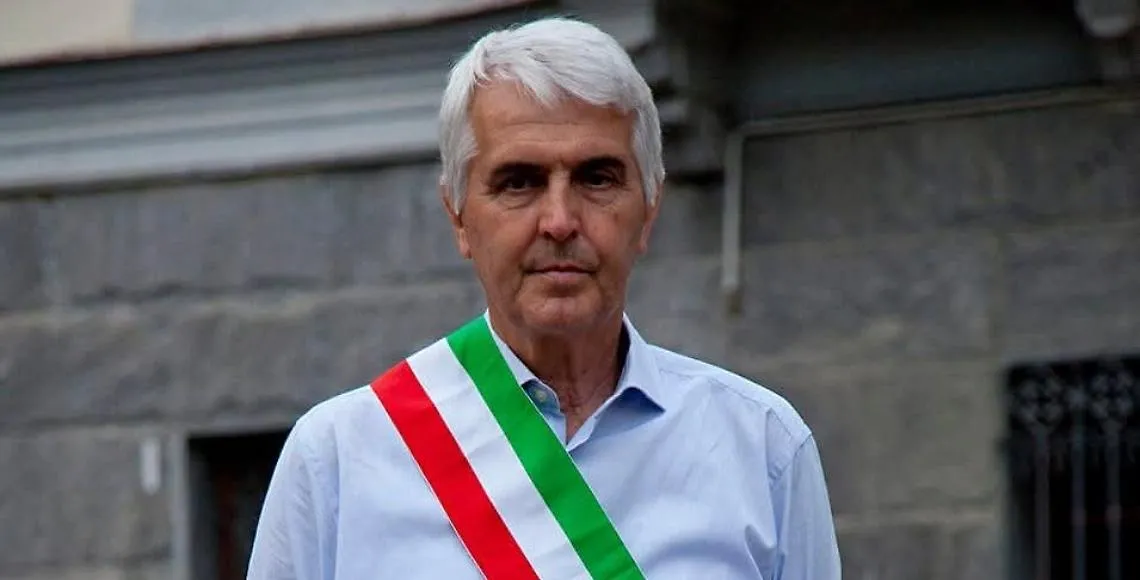 deni