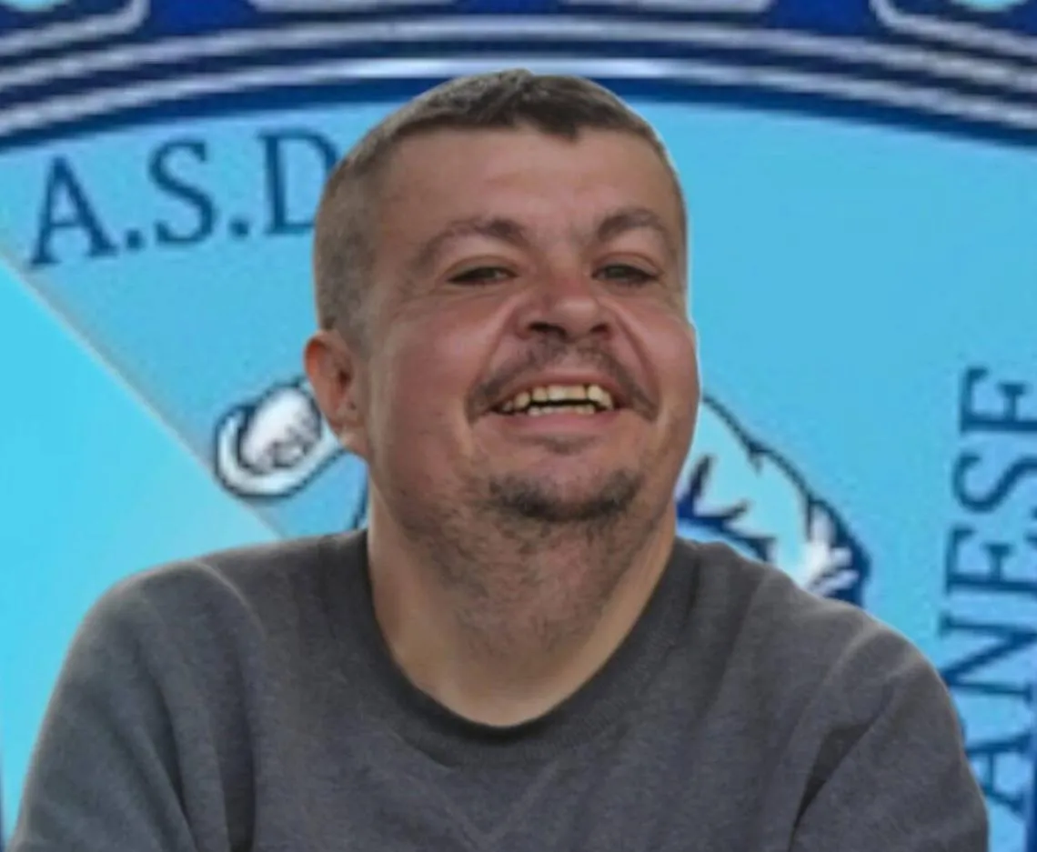 IMG