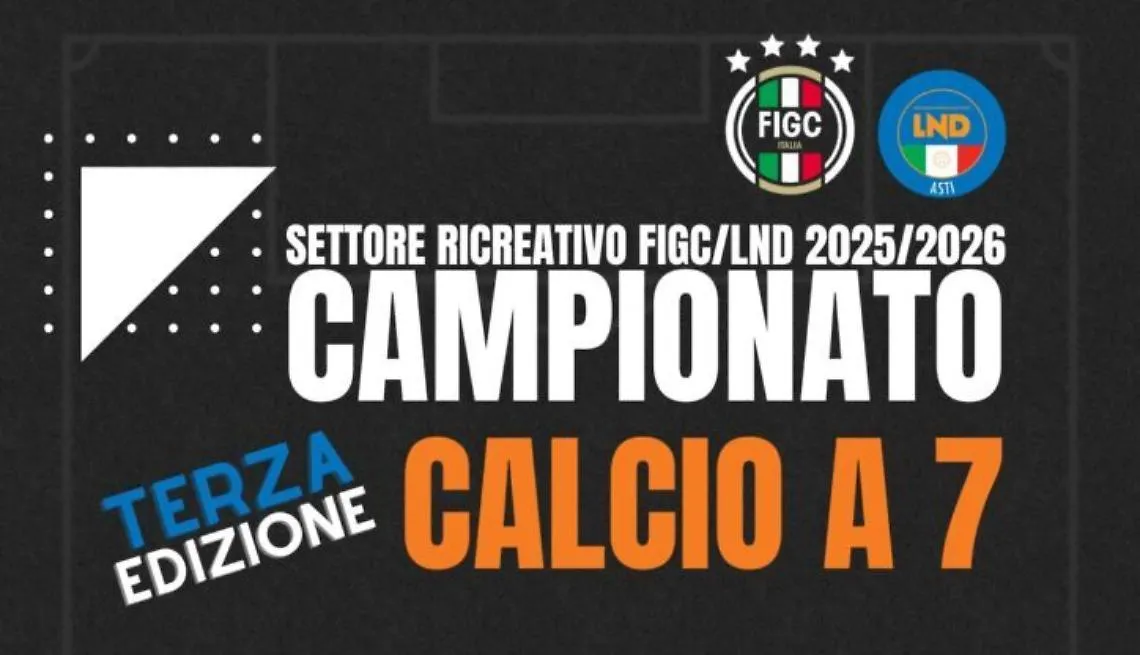 calcio a asti riunione organizzativa