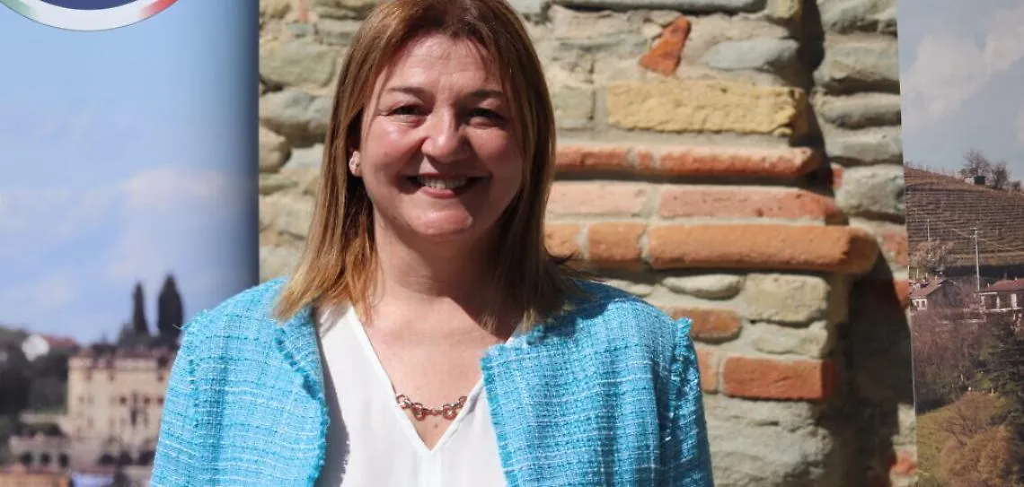 conti sindaco