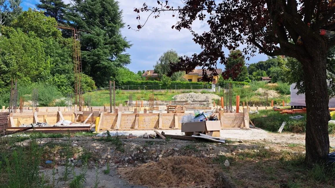 cantiere