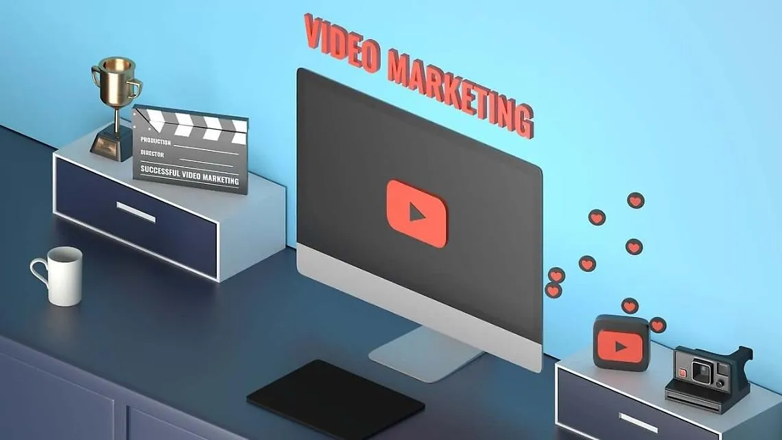 web marketing per psicologi