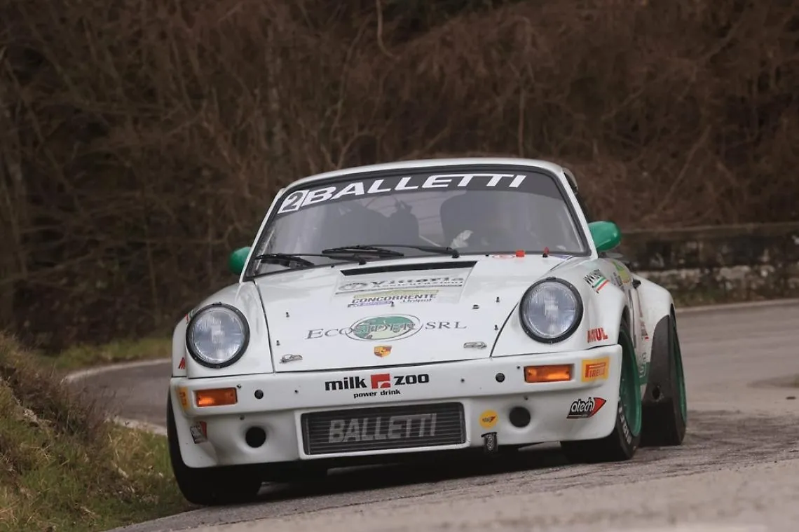 ballettimotorsport elba