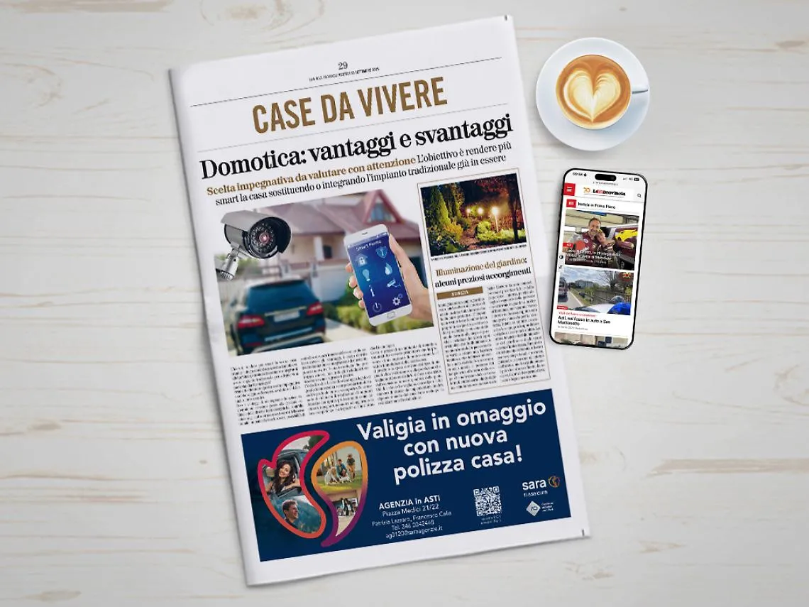 casedavivwere web