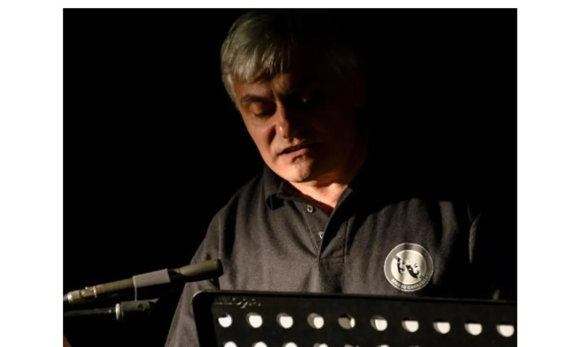 fabio siri sito