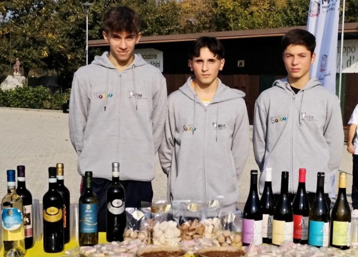 Immagine
