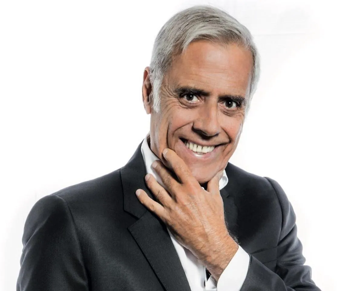 Teo Teocoli