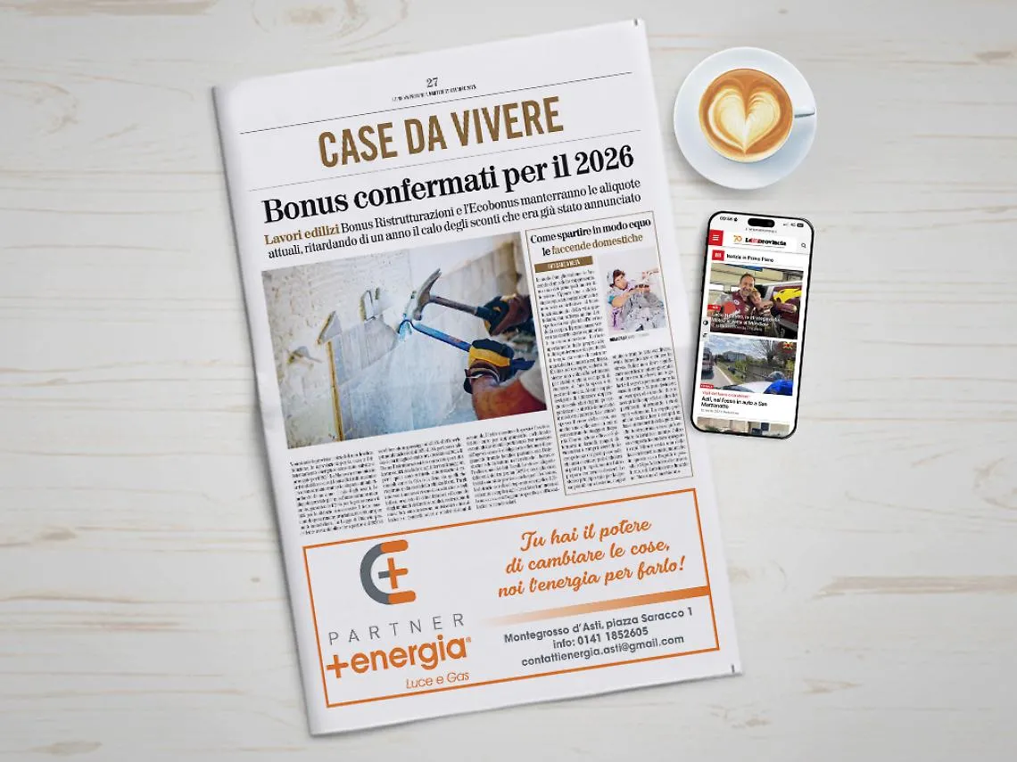 casedaVviere web