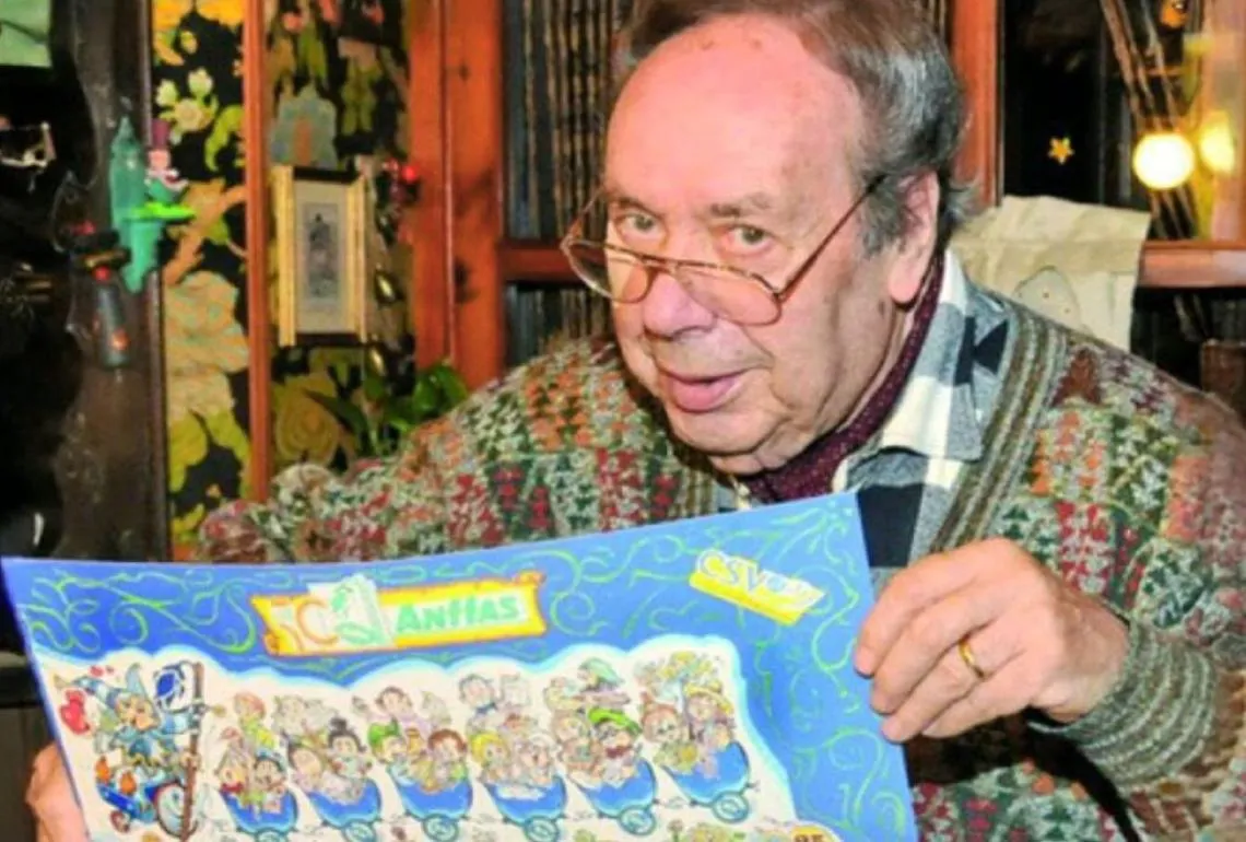 marcello Peola