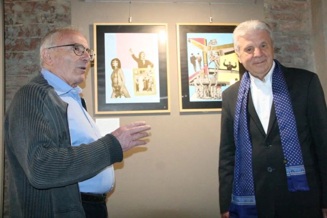 berzano e brignolo