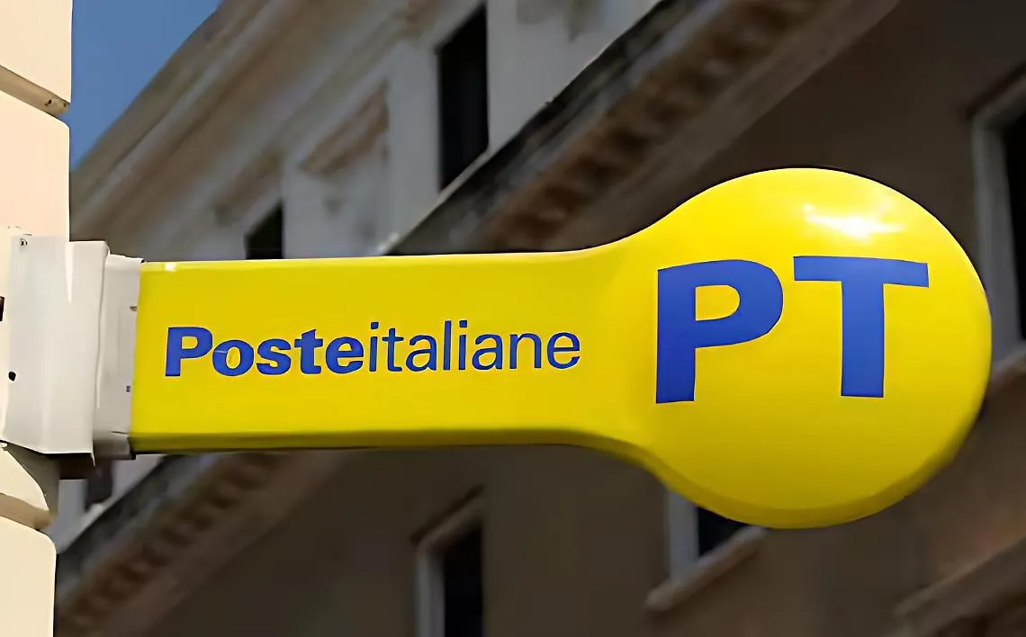ISEE 2026: ad Asti ora &egrave; possibile richiedere i documenti online