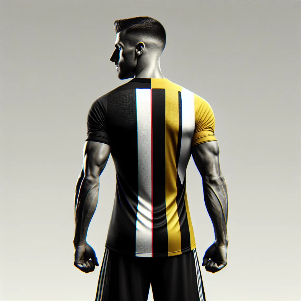 Calciomercato