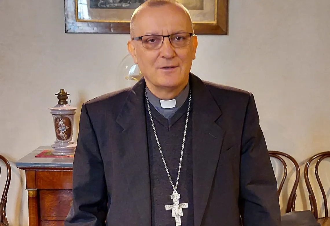 La Chiesa di Asti a confronto sulle sfide del futuro