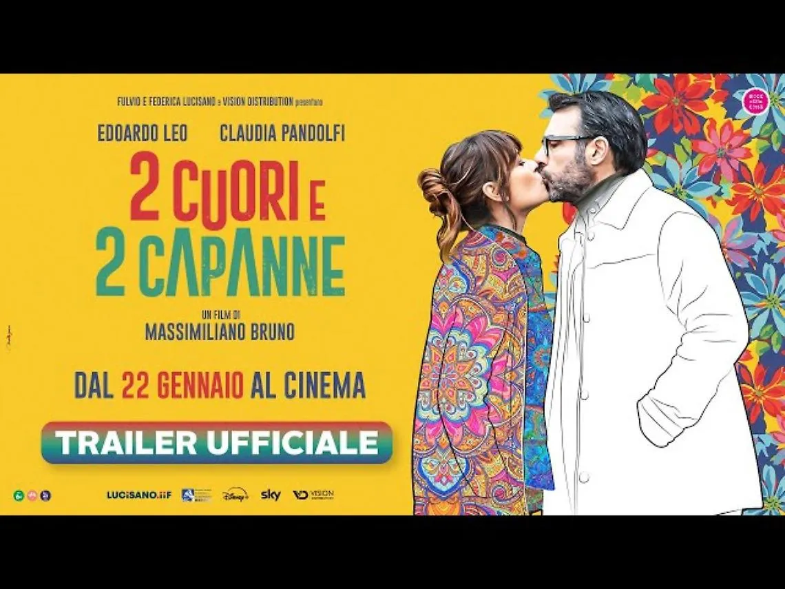 Amori, incubi e adrenalina: quattro nuovi film nelle sale