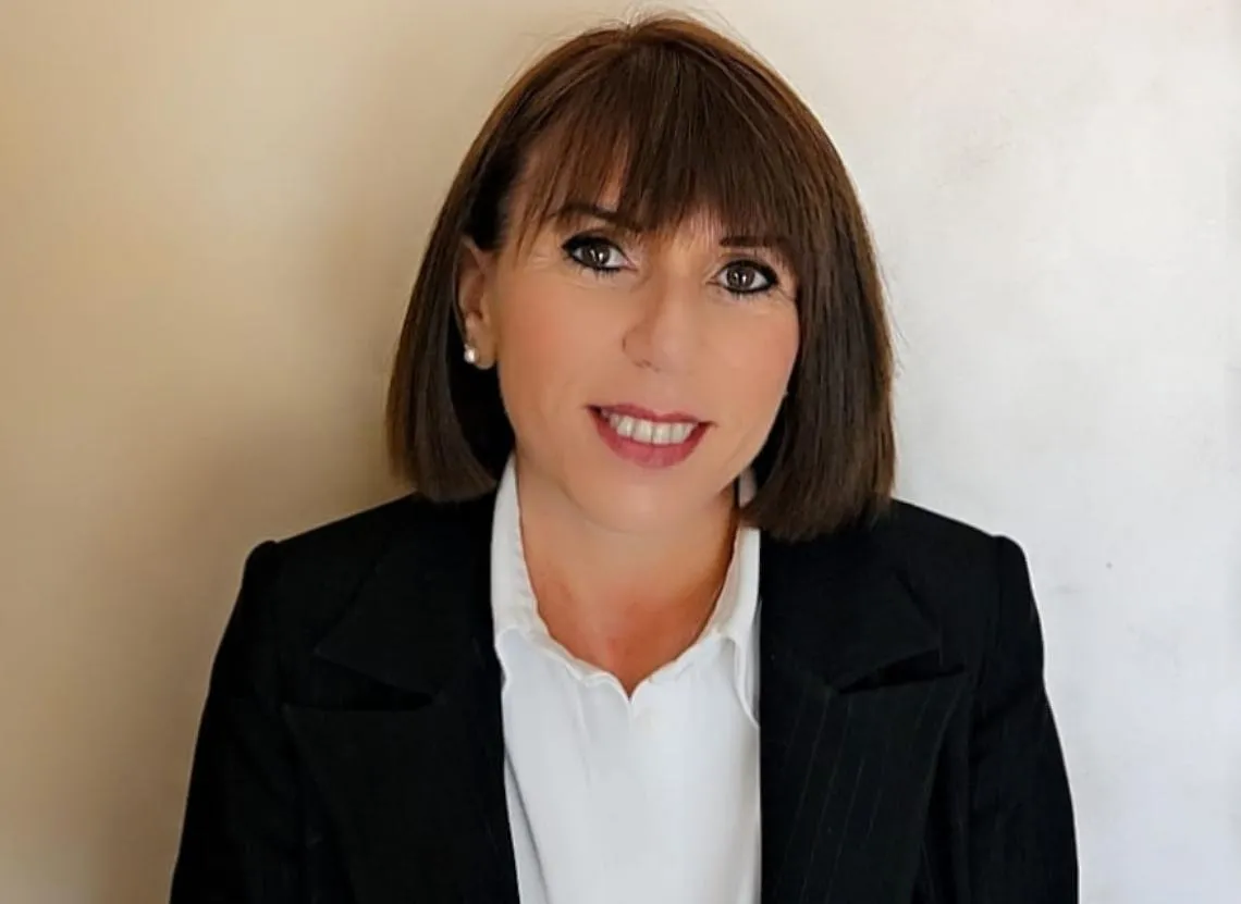 INPS Asti, Emilia Grisi nominata dirigente alla guida della sede provinciale