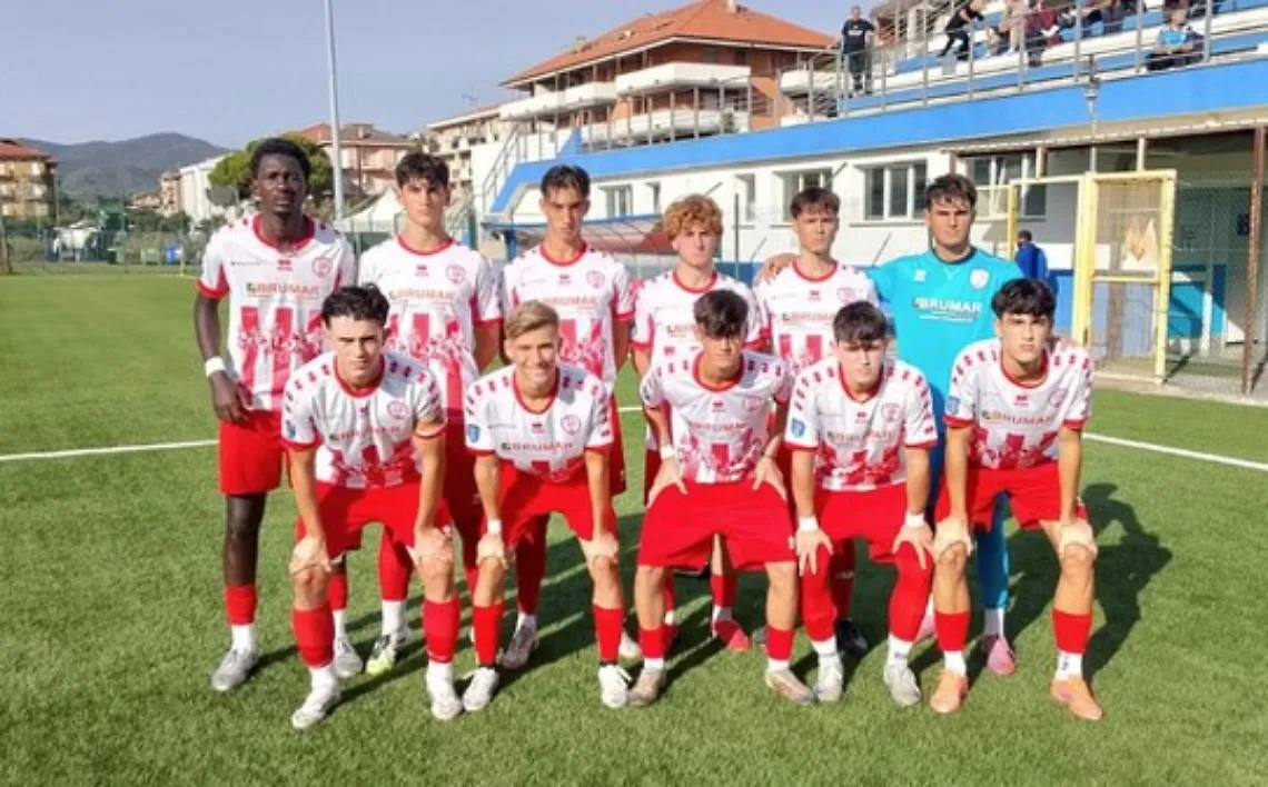 Asti U19