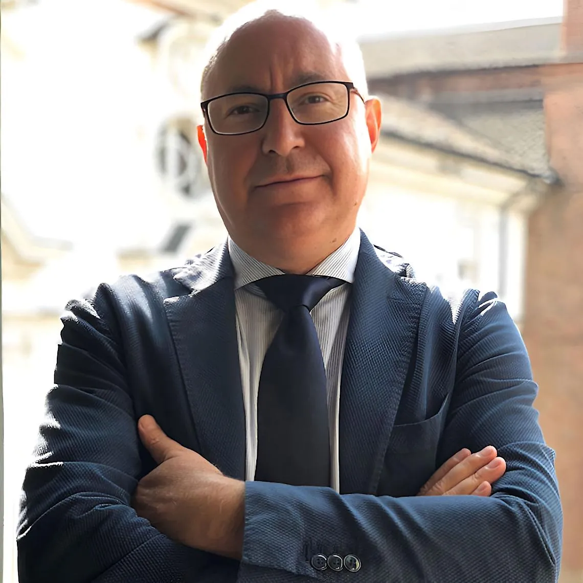 SNA rinnova il direttivo e rafforza la convenzione con Banca d'Alba