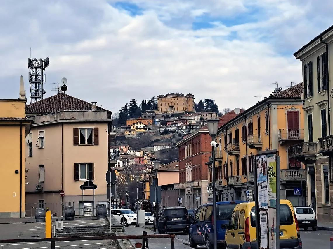 Canelli in crescita: 27 residenti in pi&ugrave;, nascite in aumento e citt&agrave; a misura di famiglia