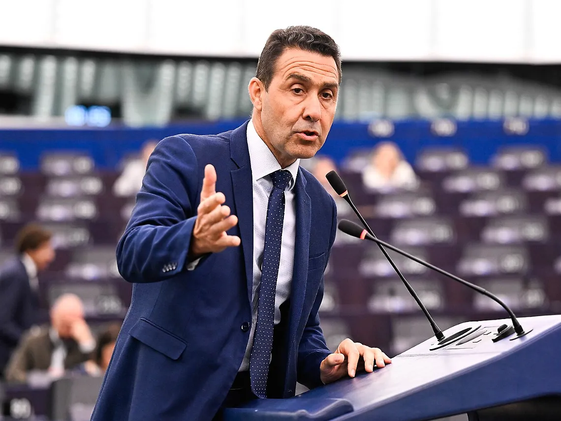 Roberto Vannacci