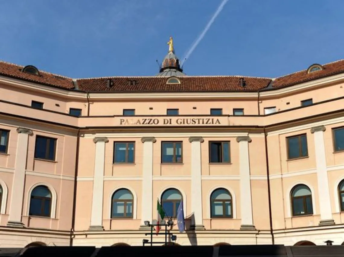 In Tribunale arrivano i volontari a coprire i buchi di organico
