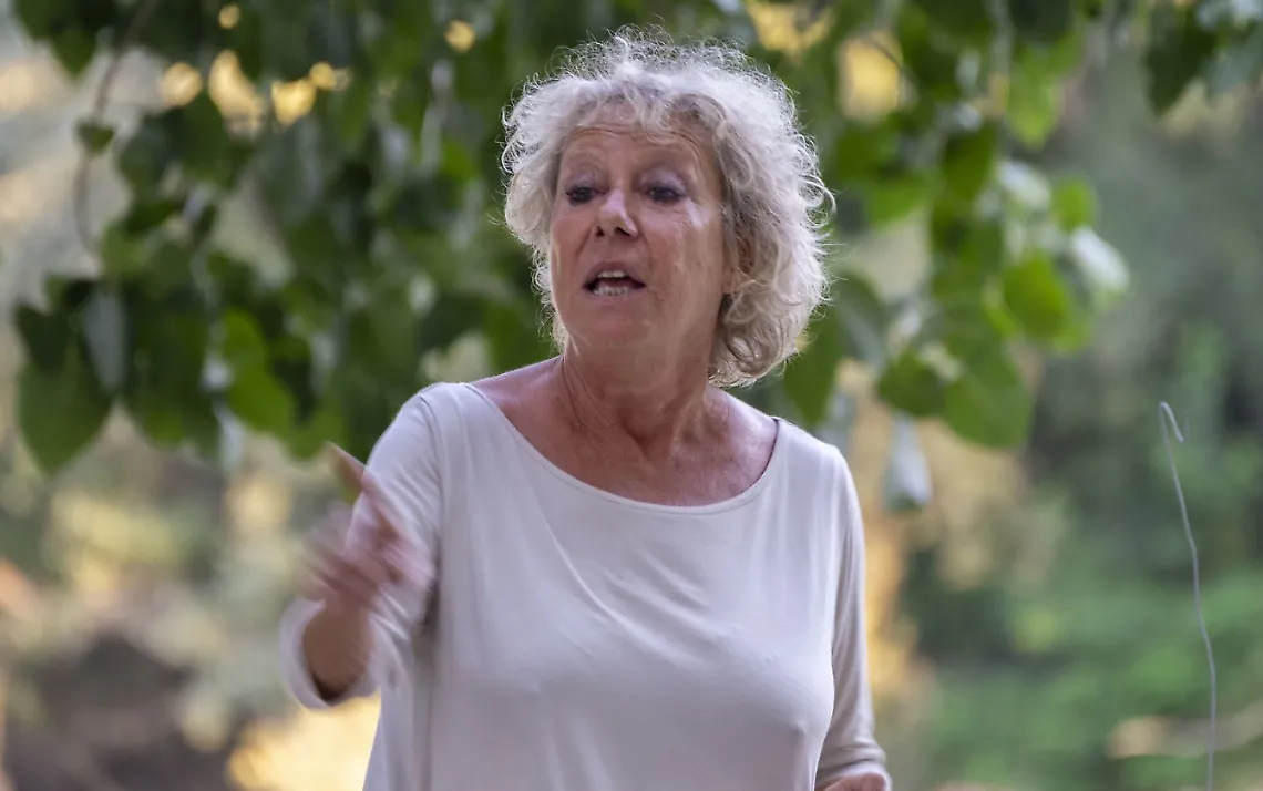 Da domani il podcast di Lorenza Zambon dedicato alla scrittrice Pia Pera