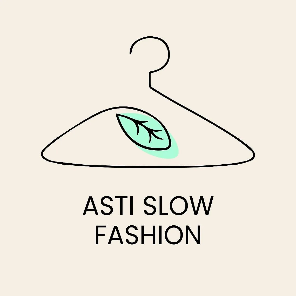  Una settimana per sostenere Asti Slow Fashion: al via la campagna &ldquo;Dona 1 Caff&egrave;&rdquo;