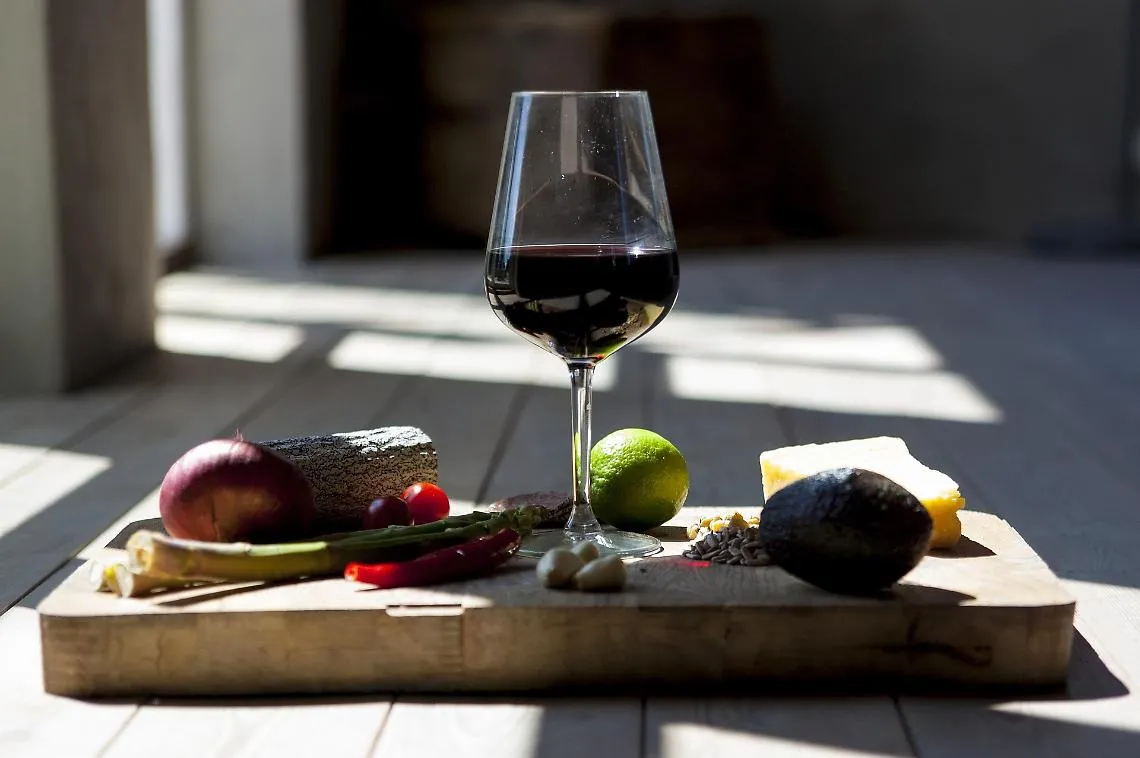 &ldquo;Dalla terra alla tavola&rdquo;: proseguono gli incontri tra gusto e filiera corta