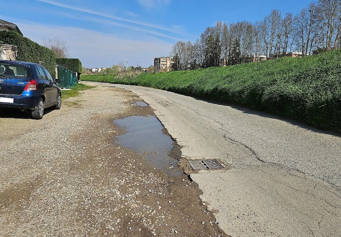 Strada Falletti