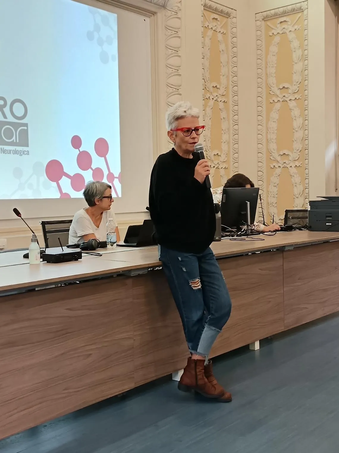 Inclusion for All: dalla scuola alla societ&agrave;, il progetto che rilancia la diversit&agrave; come valore