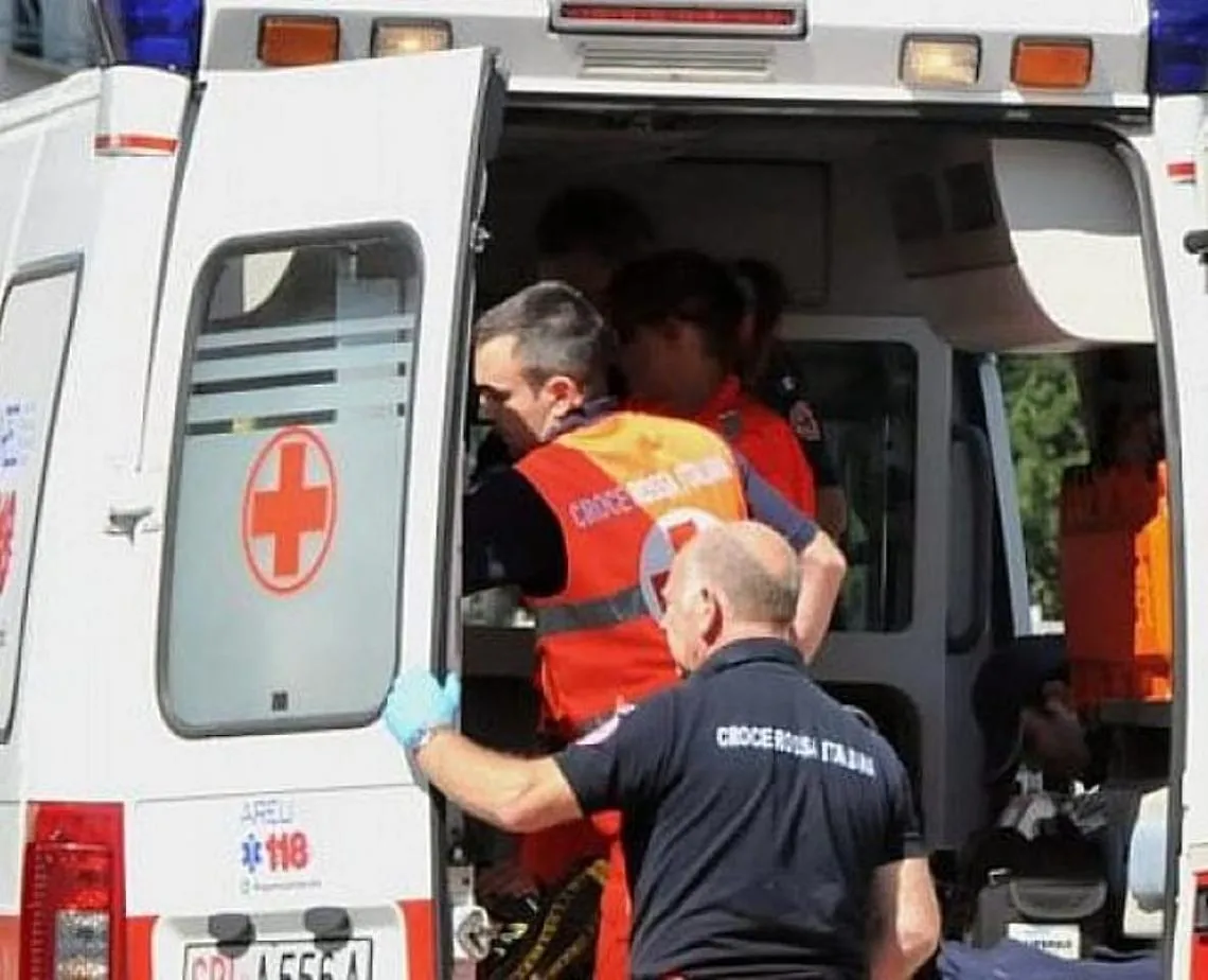 Infortunio nello stabilimento dolciario, i sindacati: "E' una lavoratrice esterna, bisogna rivedere la catena degli appalti"