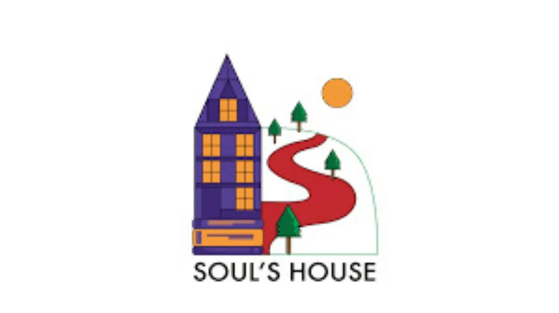 A Rocca d&rsquo;Arazzo torna il Convivio della Soul&rsquo;s House