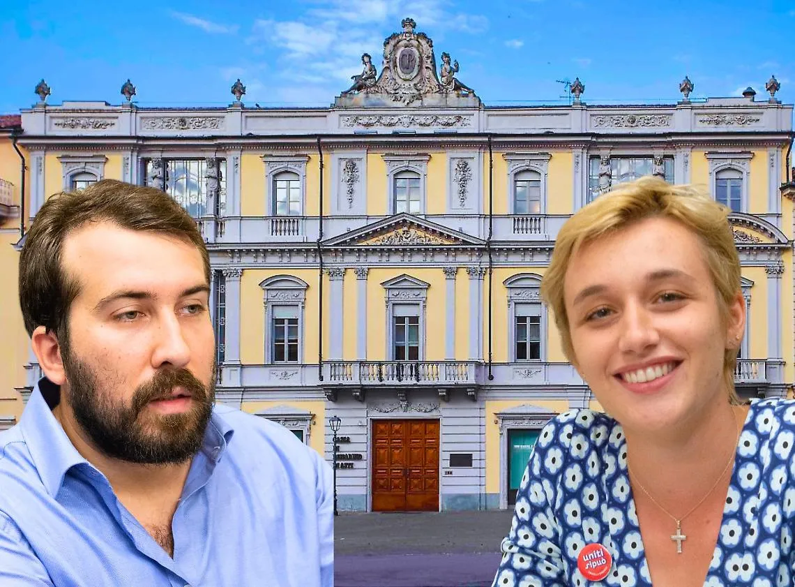 Rasero presidente della Banca di Asti? Per Uniti si pu&ograve; sarebbe &laquo;un fatto scellerato e drammatico&raquo;