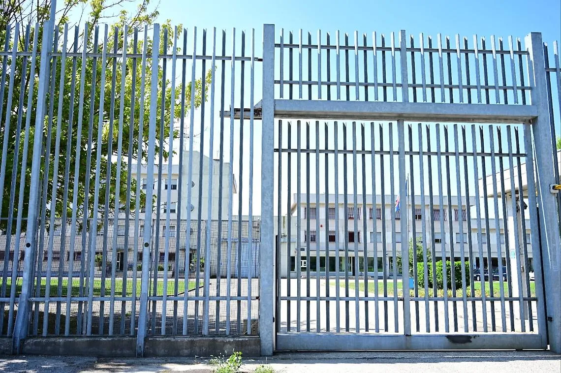 carcere