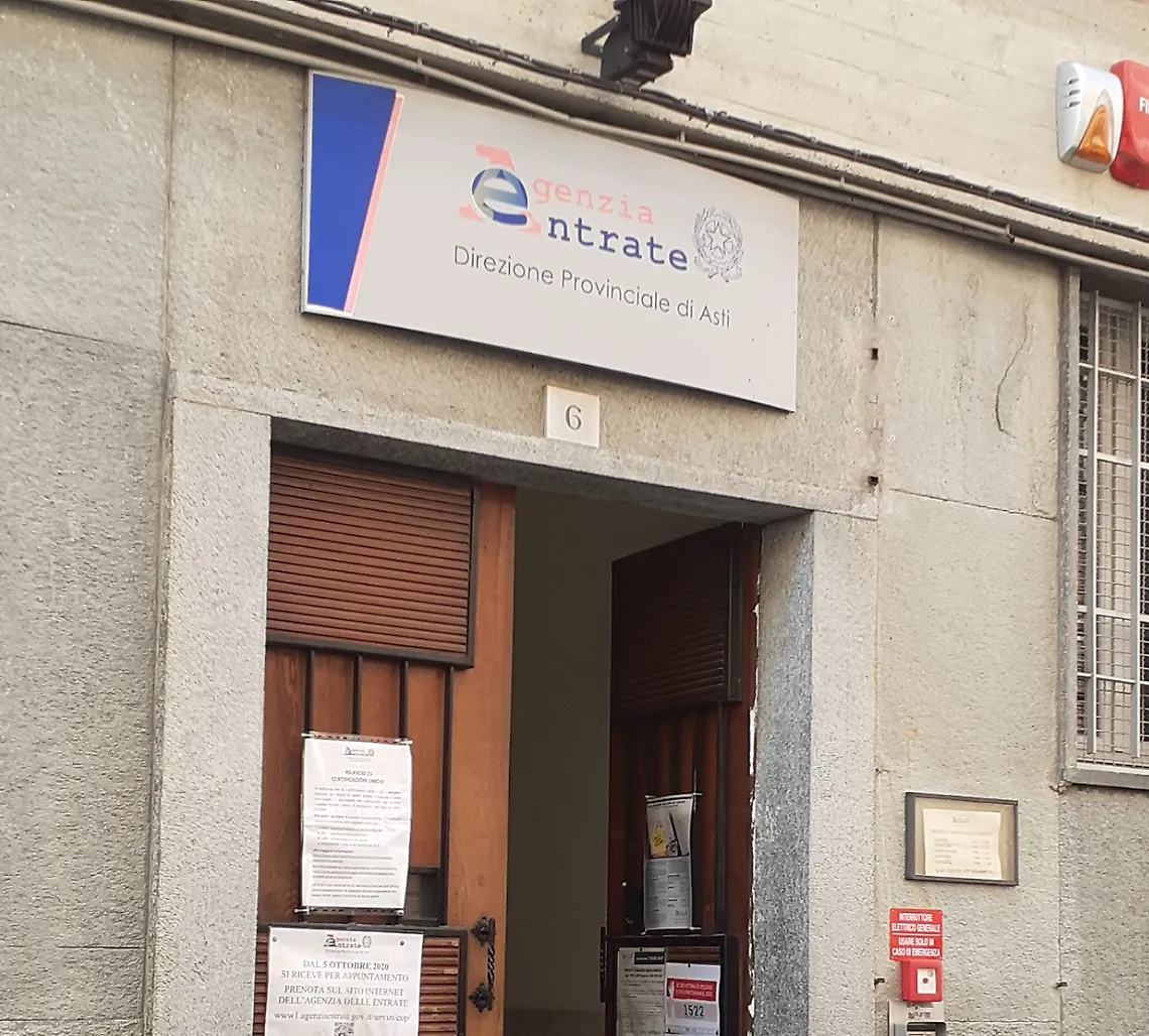 Precompilata 2026: assistenza straordinaria fino al 20 giugno