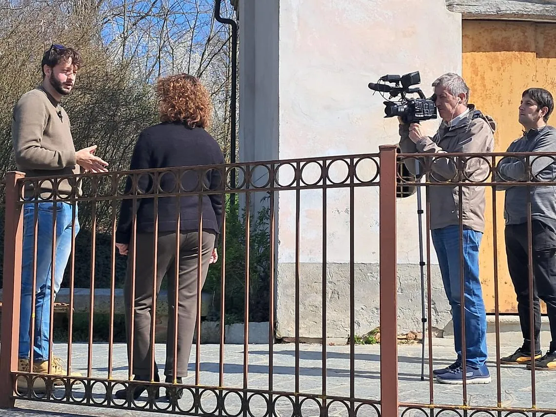 La morte di Raffaele a "Chi l'ha Visto?" e il nuovo appello della famiglia 